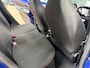 Toyota Aygo X 1.0 VVT-i S-CVT Pulse|AUTOMAAT/ACC/CAMERA/CARPLAY