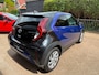Toyota Aygo X 1.0 VVT-i S-CVT Pulse|AUTOMAAT/ACC/CAMERA/CARPLAY