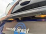 Toyota Aygo X 1.0 VVT-i S-CVT Pulse|AUTOMAAT/ACC/CAMERA/CARPLAY