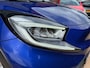 Toyota Aygo X 1.0 VVT-i S-CVT Pulse|AUTOMAAT/ACC/CAMERA/CARPLAY