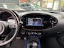 Toyota Aygo X 1.0 VVT-i S-CVT Pulse|AUTOMAAT/ACC/CAMERA/CARPLAY
