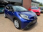Toyota Aygo X 1.0 VVT-i S-CVT Pulse|AUTOMAAT/ACC/CAMERA/CARPLAY