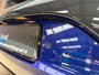 Toyota Aygo X 1.0 VVT-i S-CVT Pulse|AUTOMAAT/ACC/CAMERA/CARPLAY