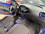 Toyota Aygo X 1.0 VVT-i S-CVT Pulse|AUTOMAAT/ACC/CAMERA/CARPLAY