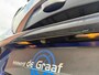 Toyota Aygo X 1.0 VVT-i S-CVT Pulse|AUTOMAAT/ACC/CAMERA/CARPLAY