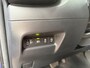 Toyota Aygo X 1.0 VVT-i S-CVT Pulse|AUTOMAAT/ACC/CAMERA/CARPLAY