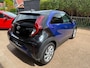 Toyota Aygo X 1.0 VVT-i S-CVT Pulse|AUTOMAAT/ACC/CAMERA/CARPLAY