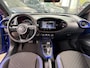 Toyota Aygo X 1.0 VVT-i S-CVT Pulse|AUTOMAAT/ACC/CAMERA/CARPLAY