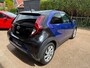 Toyota Aygo X 1.0 VVT-i S-CVT Pulse|AUTOMAAT/ACC/CAMERA/CARPLAY