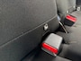 Toyota Aygo X 1.0 VVT-i S-CVT Pulse|AUTOMAAT/ACC/CAMERA/CARPLAY