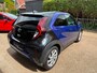 Toyota Aygo X 1.0 VVT-i S-CVT Pulse|AUTOMAAT/ACC/CAMERA/CARPLAY