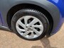 Toyota Aygo X 1.0 VVT-i S-CVT Pulse|AUTOMAAT/ACC/CAMERA/CARPLAY
