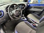 Toyota Aygo X 1.0 VVT-i S-CVT Pulse|AUTOMAAT/ACC/CAMERA/CARPLAY