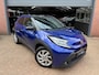 Toyota Aygo X 1.0 VVT-i S-CVT Pulse|AUTOMAAT/ACC/CAMERA/CARPLAY