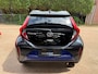 Toyota Aygo X 1.0 VVT-i S-CVT Pulse|AUTOMAAT/ACC/CAMERA/CARPLAY