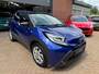 Toyota Aygo X 1.0 VVT-i S-CVT Pulse|AUTOMAAT/ACC/CAMERA/CARPLAY