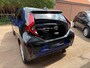 Toyota Aygo X 1.0 VVT-i S-CVT Pulse|AUTOMAAT/ACC/CAMERA/CARPLAY