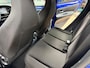 Toyota Aygo X 1.0 VVT-i S-CVT Pulse|AUTOMAAT/ACC/CAMERA/CARPLAY