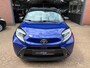 Toyota Aygo X 1.0 VVT-i S-CVT Pulse|AUTOMAAT/ACC/CAMERA/CARPLAY