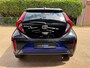 Toyota Aygo X 1.0 VVT-i S-CVT Pulse|AUTOMAAT/ACC/CAMERA/CARPLAY