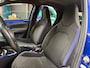 Toyota Aygo X 1.0 VVT-i S-CVT Pulse|AUTOMAAT/ACC/CAMERA/CARPLAY