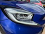 Toyota Aygo X 1.0 VVT-i S-CVT Pulse|AUTOMAAT/ACC/CAMERA/CARPLAY