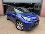 Toyota Aygo X 1.0 VVT-i S-CVT Pulse|AUTOMAAT/ACC/CAMERA/CARPLAY