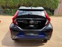 Toyota Aygo X 1.0 VVT-i S-CVT Pulse|AUTOMAAT/ACC/CAMERA/CARPLAY