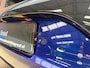 Toyota Aygo X 1.0 VVT-i S-CVT Pulse|AUTOMAAT/ACC/CAMERA/CARPLAY