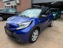 Toyota Aygo X 1.0 VVT-i S-CVT Pulse|AUTOMAAT/ACC/CAMERA/CARPLAY