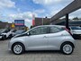 Toyota Aygo 1.0 l BTW l CARPLAY l CAMERA l CRUISE l ALL-IN PRIJS!