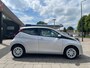 Toyota Aygo 1.0 l BTW l CARPLAY l CAMERA l CRUISE l ALL-IN PRIJS!
