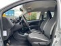 Toyota Aygo 1.0 l BTW l CARPLAY l CAMERA l CRUISE l ALL-IN PRIJS!