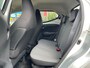 Toyota Aygo 1.0 l BTW l CARPLAY l CAMERA l CRUISE l ALL-IN PRIJS!