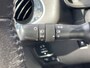 Toyota Aygo 1.0 l BTW l CARPLAY l CAMERA l CRUISE l ALL-IN PRIJS!