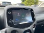 Toyota Aygo 1.0 l BTW l CARPLAY l CAMERA l CRUISE l ALL-IN PRIJS!