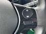Toyota Aygo 1.0 l BTW l CARPLAY l CAMERA l CRUISE l ALL-IN PRIJS!