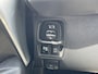 Toyota Aygo 1.0 l BTW l CARPLAY l CAMERA l CRUISE l ALL-IN PRIJS!