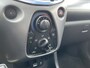 Toyota Aygo 1.0 l BTW l CARPLAY l CAMERA l CRUISE l ALL-IN PRIJS!