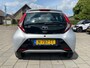 Toyota Aygo 1.0 l BTW l CARPLAY l CAMERA l CRUISE l ALL-IN PRIJS!
