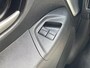 Toyota Aygo 1.0 l BTW l CARPLAY l CAMERA l CRUISE l ALL-IN PRIJS!
