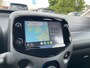 Toyota Aygo 1.0 l BTW l CARPLAY l CAMERA l CRUISE l ALL-IN PRIJS!