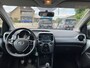 Toyota Aygo 1.0 l BTW l CARPLAY l CAMERA l CRUISE l ALL-IN PRIJS!