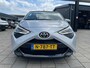 Toyota Aygo 1.0 l BTW l CARPLAY l CAMERA l CRUISE l ALL-IN PRIJS!