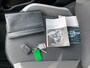 Toyota Aygo 1.0 l BTW l CARPLAY l CAMERA l CRUISE l ALL-IN PRIJS!