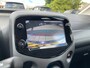 Toyota Aygo 1.0 l BTW l CARPLAY l CAMERA l CRUISE l ALL-IN PRIJS!