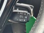 Toyota Aygo 1.0 l BTW l CARPLAY l CAMERA l CRUISE l ALL-IN PRIJS!