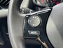 Toyota Aygo 1.0 l BTW l CARPLAY l CAMERA l CRUISE l ALL-IN PRIJS!
