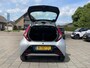 Toyota Aygo 1.0 l BTW l CARPLAY l CAMERA l CRUISE l ALL-IN PRIJS!