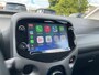 Toyota Aygo 1.0 l BTW l CARPLAY l CAMERA l CRUISE l ALL-IN PRIJS!